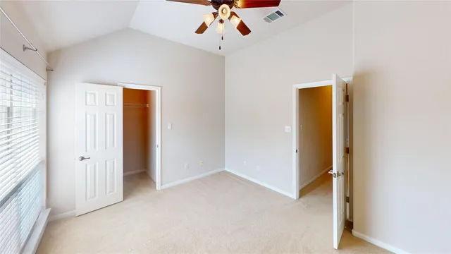 $495,000 | 1703 Oakland Drive, Cedar Park, TX 78613