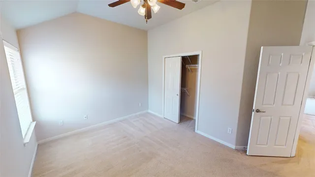 $495,000 | 1703 Oakland Drive, Cedar Park, TX 78613