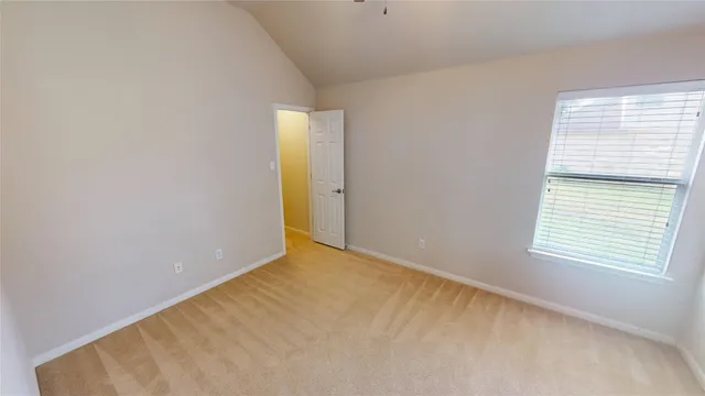 $495,000 | 1703 Oakland Drive, Cedar Park, TX 78613