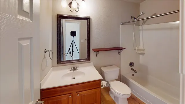 $495,000 | 1703 Oakland Drive, Cedar Park, TX 78613