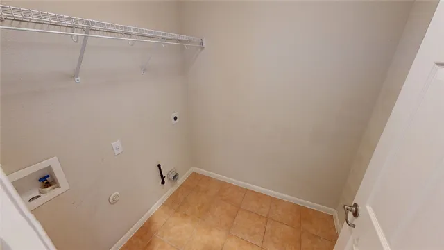 $495,000 | 1703 Oakland Drive, Cedar Park, TX 78613