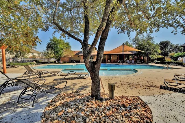 $495,000 | 1703 Oakland Drive, Cedar Park, TX 78613