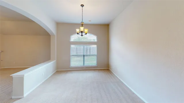 $495,000 | 1703 Oakland Drive, Cedar Park, TX 78613