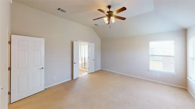 $495,000 | 1703 Oakland Drive, Cedar Park, TX 78613