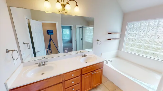 $495,000 | 1703 Oakland Drive, Cedar Park, TX 78613