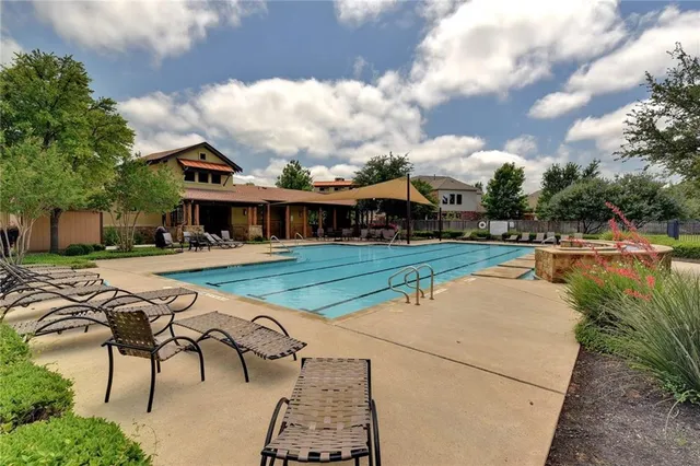 $495,000 | 1703 Oakland Drive, Cedar Park, TX 78613