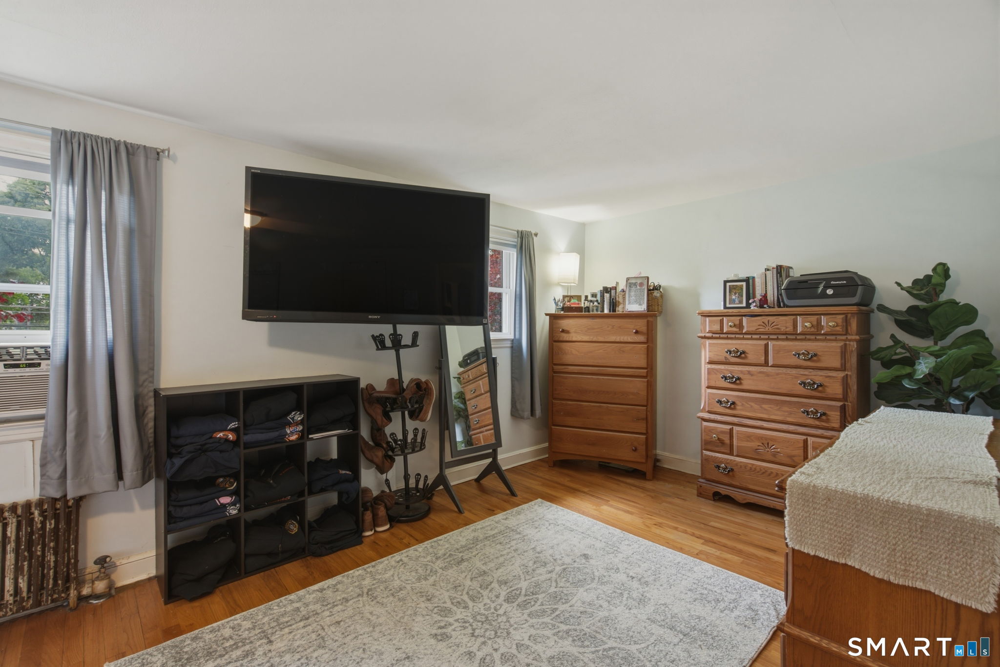 2 Stephen Street Manchester, CT 06040 - Photo 20 of 30