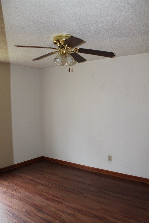 3391 Hopewell Road Valley, AL 36854 - Photo 8 of 13 Gallery Image 8