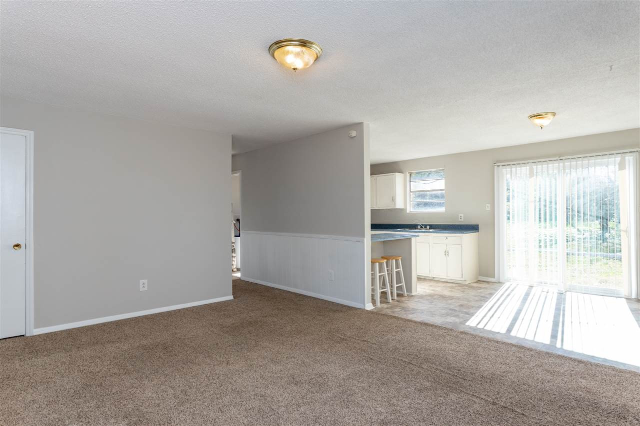 4204 Dunn Drive Raleigh, NC 27616 - Photo 6 of 25 Photo 6