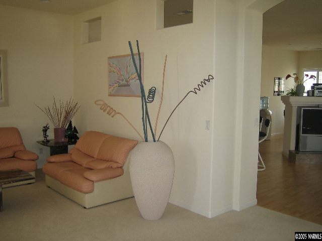 6857 Marble Canyon Road Reno, NV 89511 - Photo 4 of 8 Photo 4