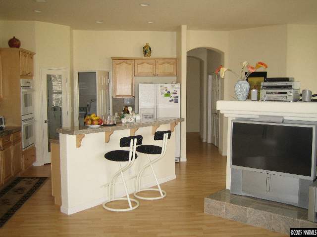 6857 Marble Canyon Road Reno, NV 89511 - Photo 6 of 8 Photo 6