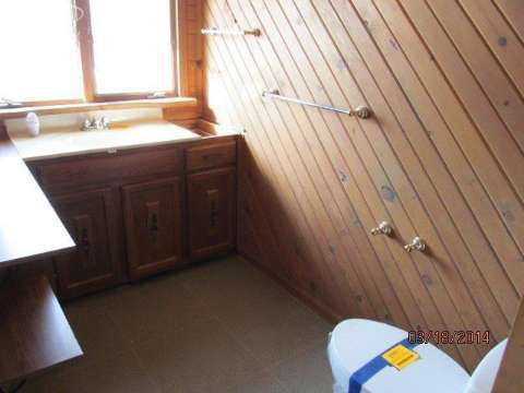 6067 East Frances Road Mount Morris, MI 48458 - Photo 21 of 24 20394886-20.JPG