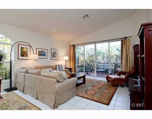 17257 Antigua Point Way Boca Raton, FL 33487 - Photo 2 of 8 Additional Photo