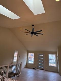 400 North Center Street Beaver Dam, WI 53916 - Photo 11 of 23