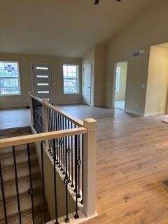 400 North Center Street Beaver Dam, WI 53916 - Photo 12 of 23