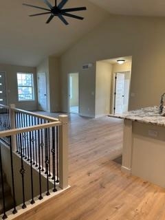 400 North Center Street Beaver Dam, WI 53916 - Photo 13 of 23