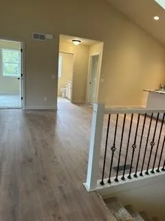 $350,000 | 400 North Center Street, Beaver Dam, WI 53916