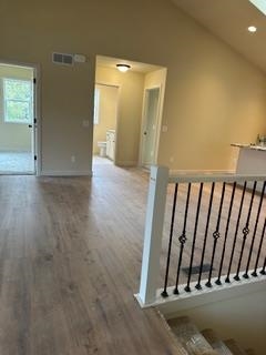 400 North Center Street Beaver Dam, WI 53916 - Photo 14 of 23