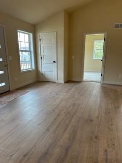 400 North Center Street Beaver Dam, WI 53916 - Photo 15 of 23