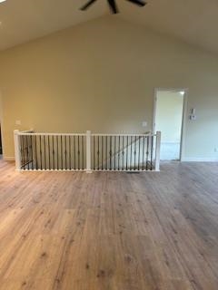 400 North Center Street Beaver Dam, WI 53916 - Photo 16 of 23