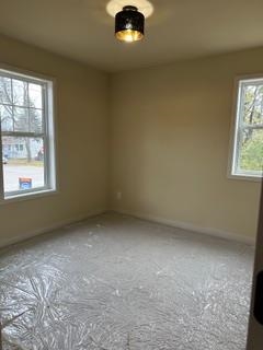 400 North Center Street Beaver Dam, WI 53916 - Photo 17 of 23