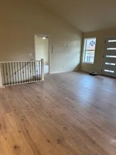 $350,000 | 400 North Center Street, Beaver Dam, WI 53916