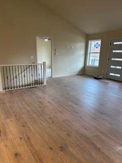 400 North Center Street Beaver Dam, WI 53916 - Photo 18 of 23