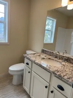 $350,000 | 400 North Center Street, Beaver Dam, WI 53916