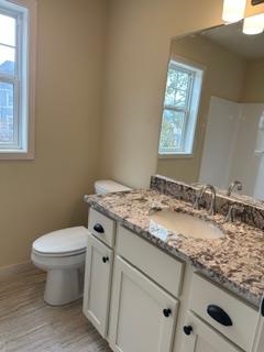 400 North Center Street Beaver Dam, WI 53916 - Photo 19 of 23