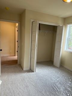 400 North Center Street Beaver Dam, WI 53916 - Photo 20 of 23