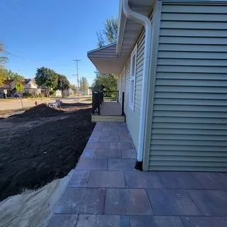 $350,000 | 400 North Center Street, Beaver Dam, WI 53916