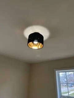 $350,000 | 400 North Center Street, Beaver Dam, WI 53916