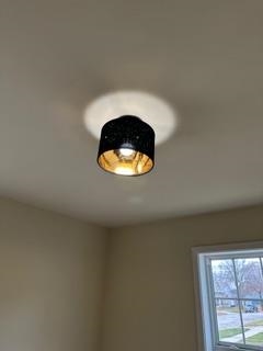 400 North Center Street Beaver Dam, WI 53916 - Photo 21 of 23