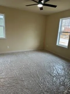 $350,000 | 400 North Center Street, Beaver Dam, WI 53916