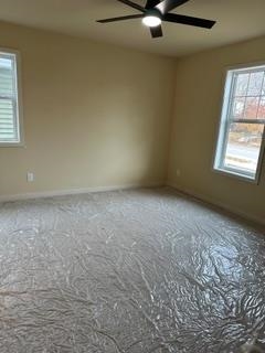 400 North Center Street Beaver Dam, WI 53916 - Photo 22 of 23