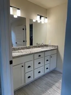 $350,000 | 400 North Center Street, Beaver Dam, WI 53916