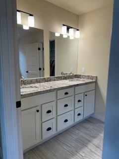 400 North Center Street Beaver Dam, WI 53916 - Photo 23 of 23