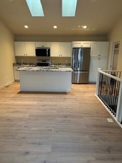 400 North Center Street Beaver Dam, WI 53916 - Photo 5 of 23