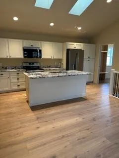 $350,000 | 400 North Center Street, Beaver Dam, WI 53916