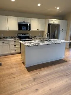 $350,000 | 400 North Center Street, Beaver Dam, WI 53916