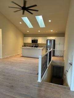 400 North Center Street Beaver Dam, WI 53916 - Photo 8 of 23