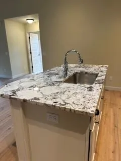 $350,000 | 400 North Center Street, Beaver Dam, WI 53916