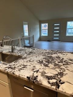 400 North Center Street Beaver Dam, WI 53916 - Photo 10 of 23