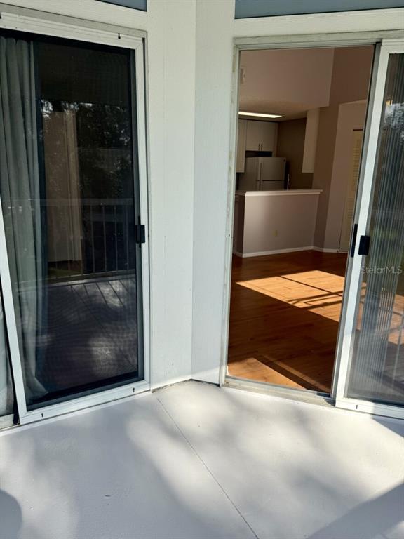 711 Sugar Bay Way, Unit 313 Lake Mary, FL 32746 - Photo 14 of 25