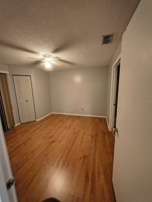 711 Sugar Bay Way, Unit 313 Lake Mary, FL 32746 - Photo 6 of 25 a view of empty room