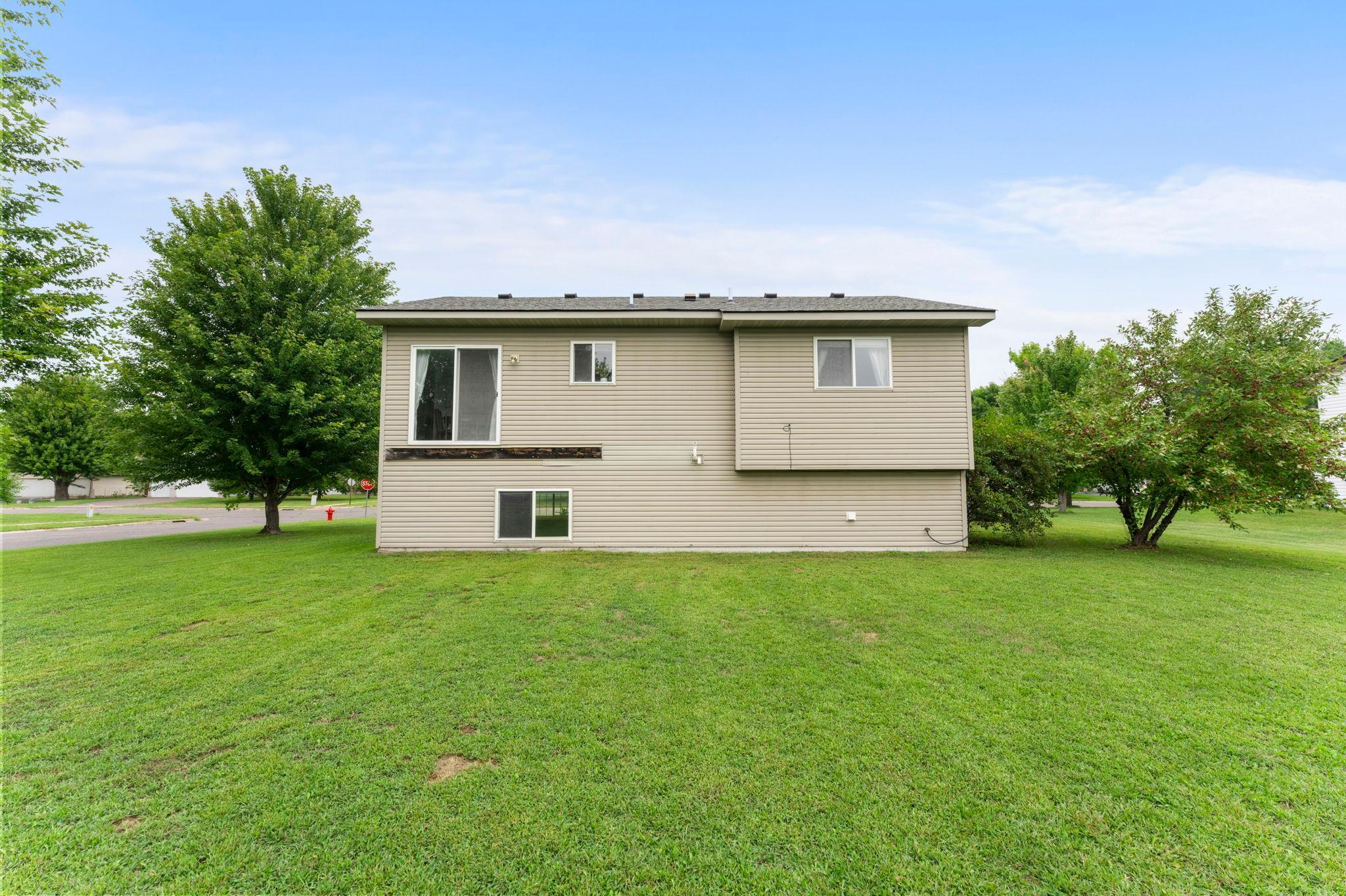 2033 Joe's Lake Road Cambridge, MN 55008 - Photo 52 of 61 Gallery Image 52