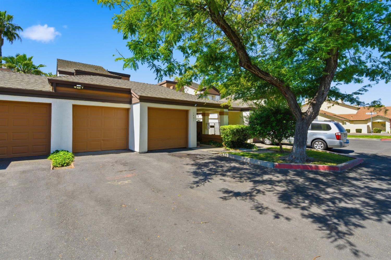 1451 West Swain Road Stockton, CA 95207 - Photo 34 of 36