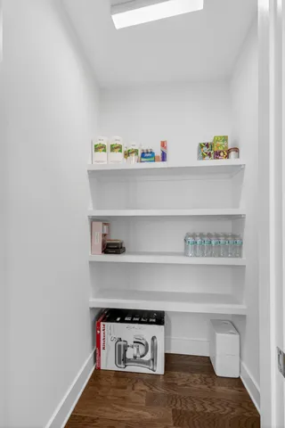 $519,900 | 6719 Charlotte Pike, Unit 3, Nashville, TN 37209