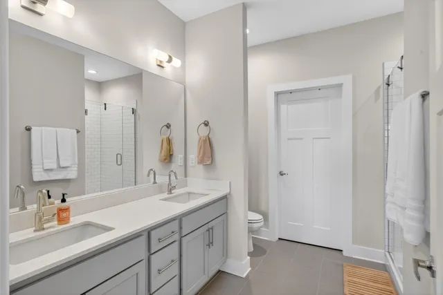 $519,900 | 6719 Charlotte Pike, Unit 3, Nashville, TN 37209