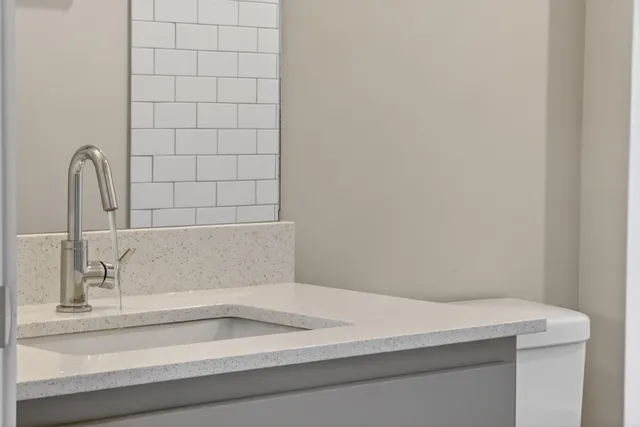 $519,900 | 6719 Charlotte Pike, Unit 3, Nashville, TN 37209